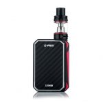 Box Electronique Smok Gpriv avec un Tank Big Baby Beast 
