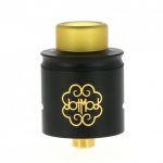 Dripper Dot RDA 24 BF par DotMod