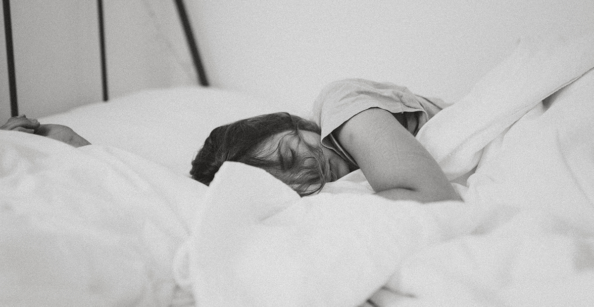 Dormir E-cigarette